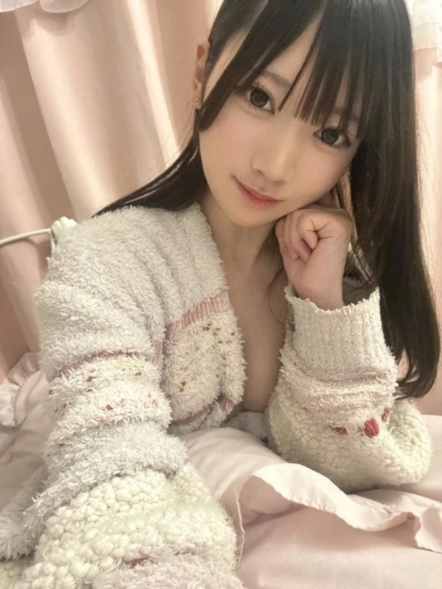 ルアラ303のお兄さんへ🐾｜写メ日記｜にゃん｜渋谷 一般デリヘル まだ舐めたくて学園渋谷校～舐めたくてグループ～