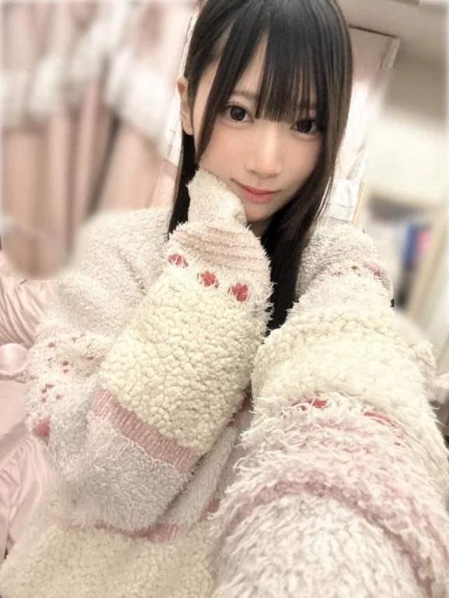 ゼロツーダッシュ414のお兄さんへ🐾｜写メ日記｜にゃん｜渋谷 一般デリヘル まだ舐めたくて学園渋谷校～舐めたくてグループ～