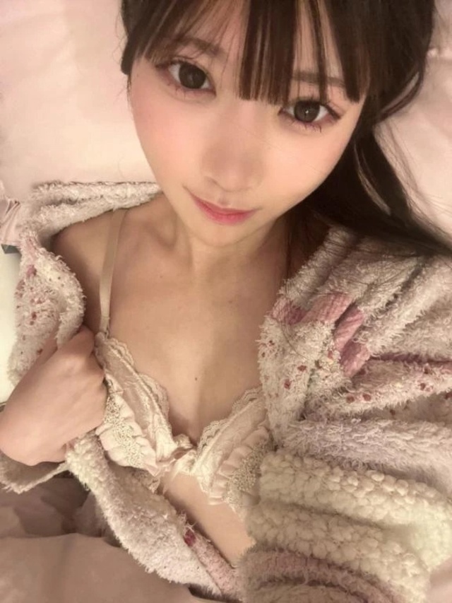 ゼロツーダッシュ411のお兄さんへ🐾｜写メ日記｜にゃん｜渋谷 一般デリヘル まだ舐めたくて学園渋谷校～舐めたくてグループ～