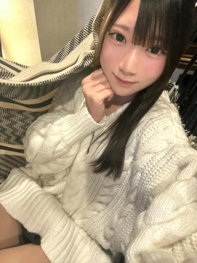 スラタ310のお兄さんへ🐾｜写メ日記｜にゃん｜渋谷 一般デリヘル まだ舐めたくて学園渋谷校～舐めたくてグループ～