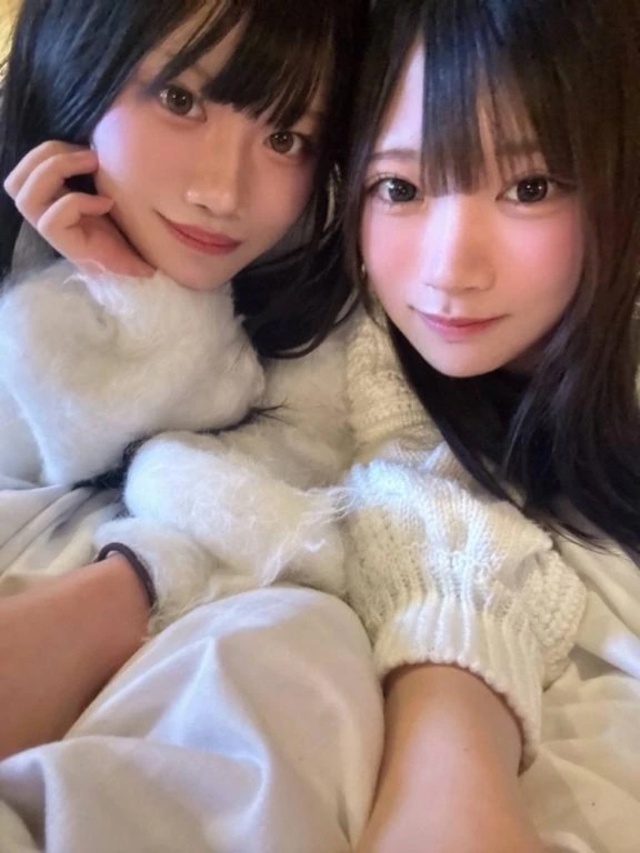 バリアンリゾートのお兄さんへ🐾｜写メ日記｜にゃん｜渋谷 一般デリヘル まだ舐めたくて学園渋谷校～舐めたくてグループ～