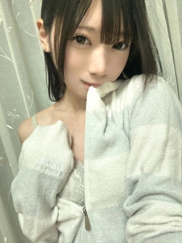 ライ201のお兄さんへ🐾