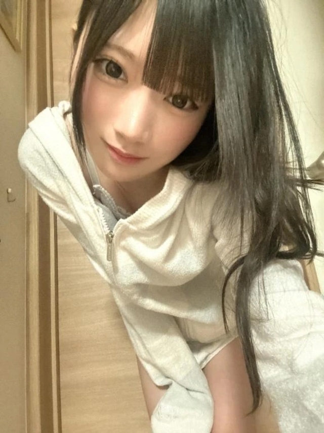 ララ507のお兄さんへ🐾