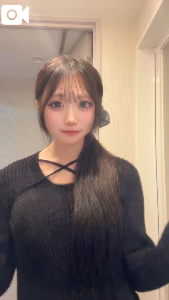 ご自宅のお兄さん👦🏻🤍｜写メ日記｜えみり｜渋谷 一般デリヘル まだ舐めたくて学園渋谷校～舐めたくてグループ～