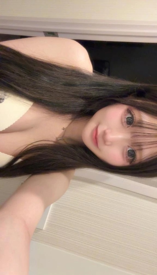 ゼロツー102のお兄さん👦🏻🤍｜写メ日記｜えみり｜渋谷 一般デリヘル まだ舐めたくて学園渋谷校～舐めたくてグループ～