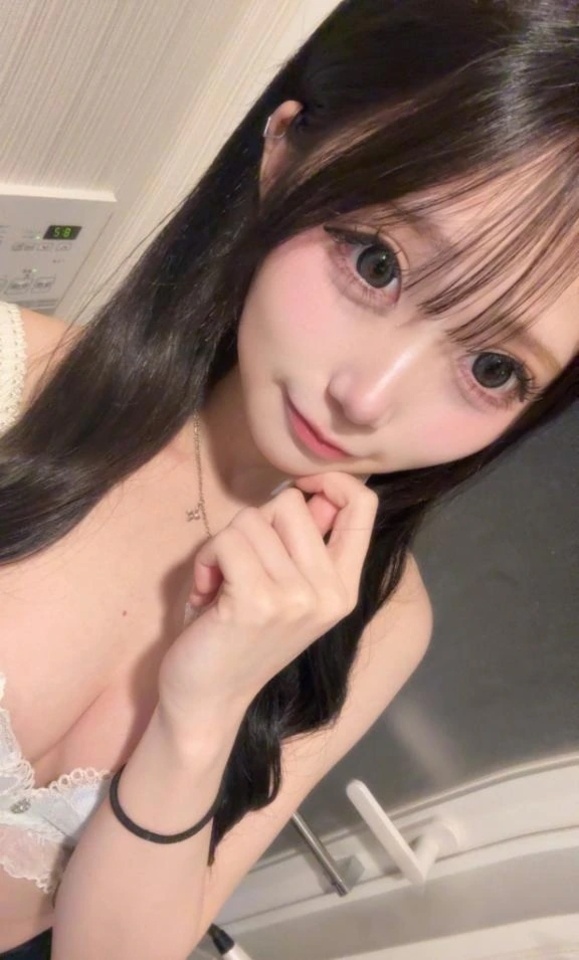 今年も😢💦｜写メ日記｜えみり｜渋谷 一般デリヘル まだ舐めたくて学園渋谷校～舐めたくてグループ～