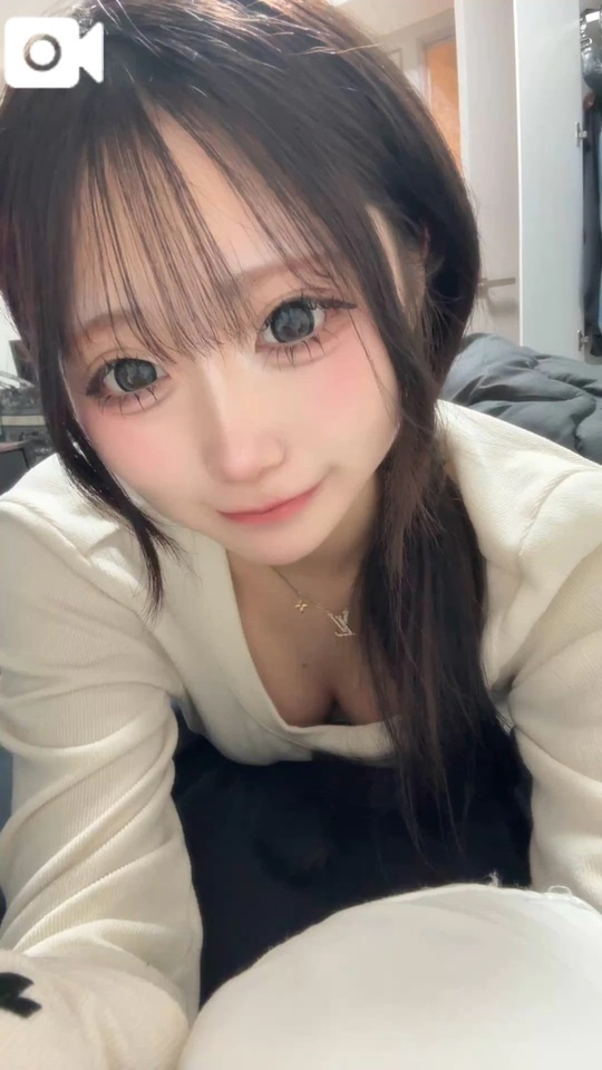 雨だぁ🌧｜写メ日記｜えみり｜渋谷 一般デリヘル まだ舐めたくて学園渋谷校～舐めたくてグループ～