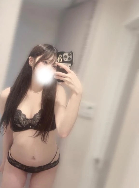 スラタ409のお兄さん👦🏻🤍｜写メ日記｜えみり｜渋谷 一般デリヘル まだ舐めたくて学園渋谷校～舐めたくてグループ～