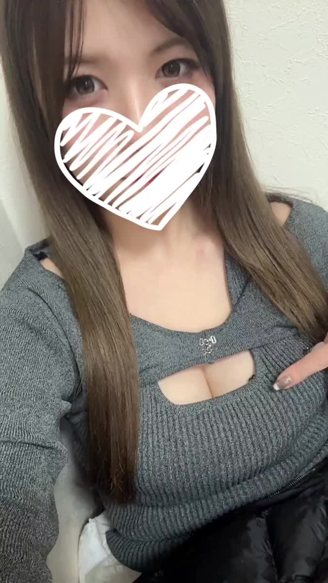 辛いときこそ‼️｜写メ日記｜はな｜渋谷 一般デリヘル まだ舐めたくて学園渋谷校～舐めたくてグループ～