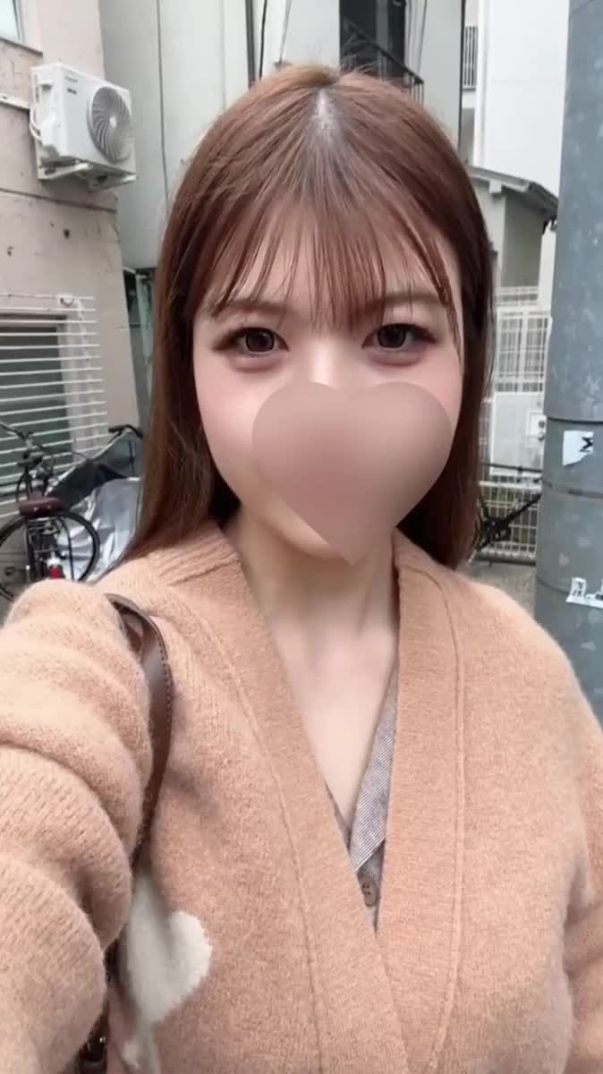 今週最後！！｜写メ日記｜はな｜渋谷 一般デリヘル まだ舐めたくて学園渋谷校～舐めたくてグループ～