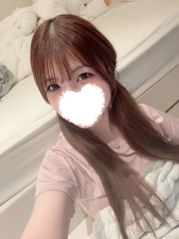 おはよっ❣️｜写メ日記｜はな｜渋谷 一般デリヘル まだ舐めたくて学園渋谷校～舐めたくてグループ～