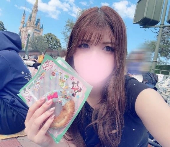 夢の国💖｜写メ日記｜はな｜渋谷 一般デリヘル まだ舐めたくて学園渋谷校～舐めたくてグループ～