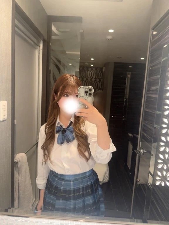 本指名🩷ゼロツーダッシュ212のお兄さんへ｜写メ日記｜はな｜渋谷 一般デリヘル まだ舐めたくて学園渋谷校～舐めたくてグループ～