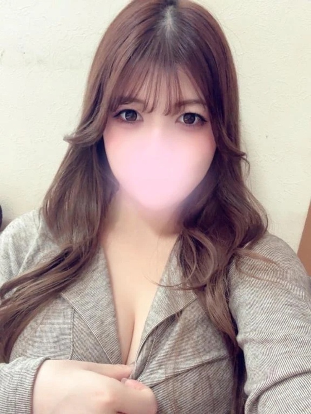 最近のルーティン｜写メ日記｜はな｜渋谷 一般デリヘル まだ舐めたくて学園渋谷校～舐めたくてグループ～