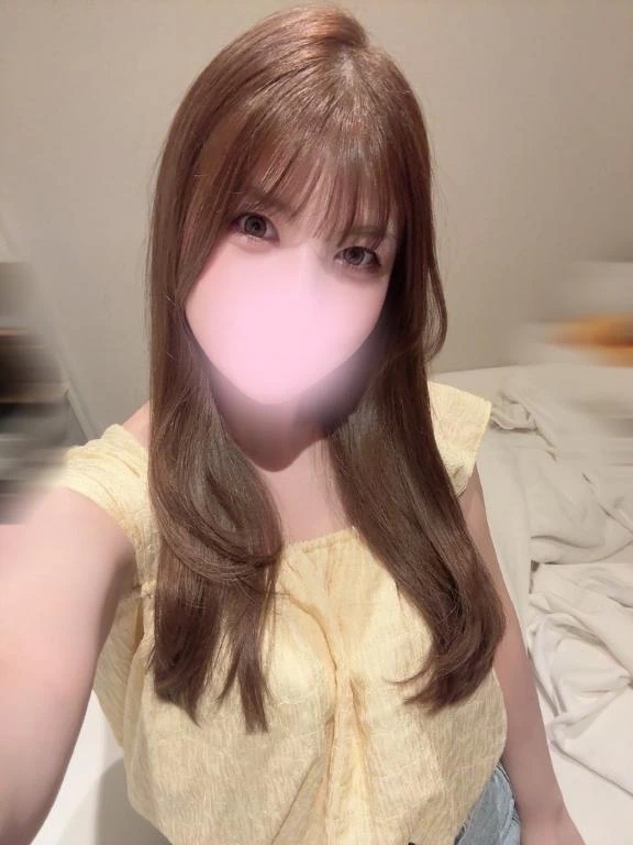 本指名💗ゼロツーのお兄さんへ｜写メ日記｜はな｜渋谷 一般デリヘル まだ舐めたくて学園渋谷校～舐めたくてグループ～