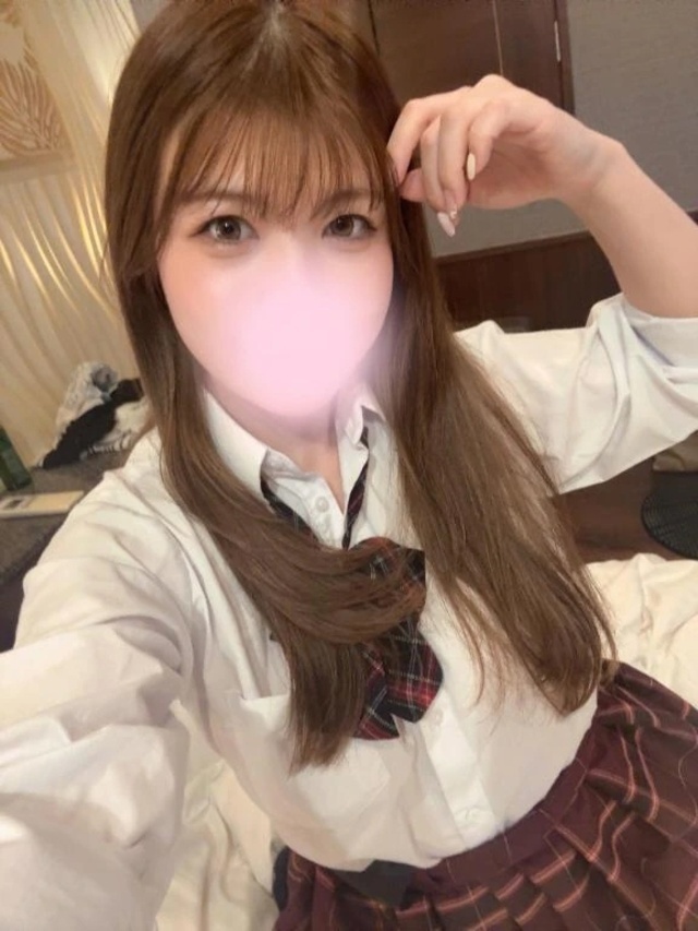 本指名💗ゼロツーダッシュのお兄さんへ｜写メ日記｜はな｜渋谷 一般デリヘル まだ舐めたくて学園渋谷校～舐めたくてグループ～