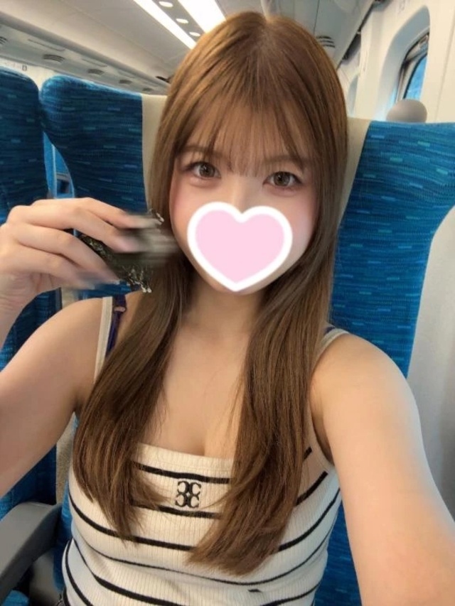 ホテルCARAのお兄さんへ｜写メ日記｜はな｜渋谷 一般デリヘル まだ舐めたくて学園渋谷校～舐めたくてグループ～