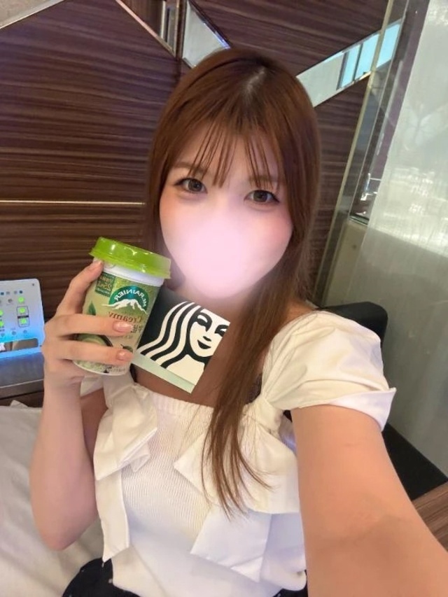 本指名💗リリオのお兄さんへ｜写メ日記｜はな｜渋谷 一般デリヘル まだ舐めたくて学園渋谷校～舐めたくてグループ～
