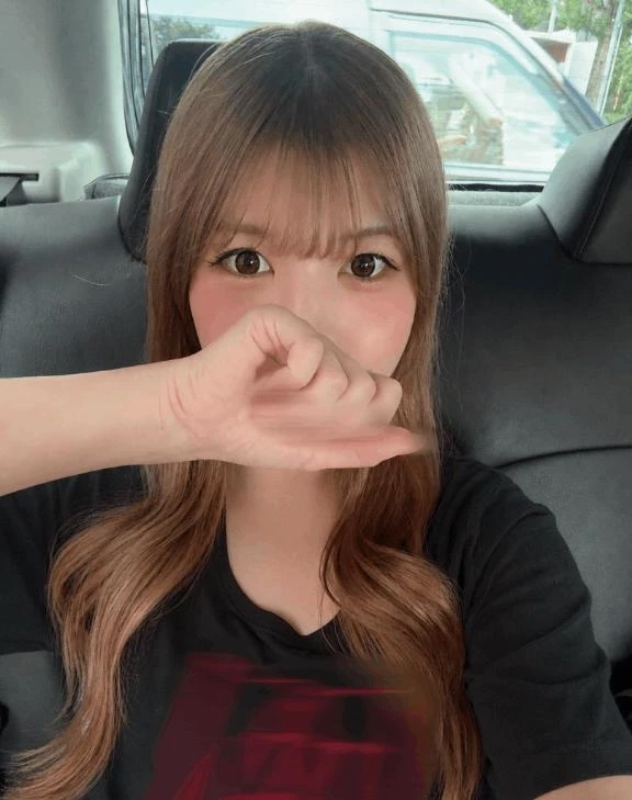 9月もよろしくね💕｜写メ日記｜はな｜渋谷 一般デリヘル まだ舐めたくて学園渋谷校～舐めたくてグループ～