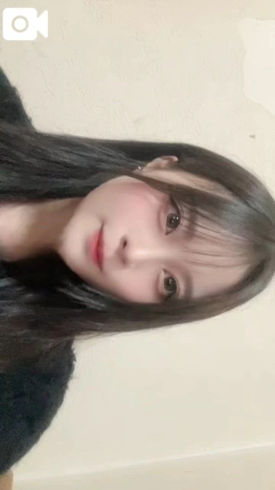 伝わるかな💓｜写メ日記｜ゆづき｜渋谷 一般デリヘル まだ舐めたくて学園渋谷校～舐めたくてグループ～