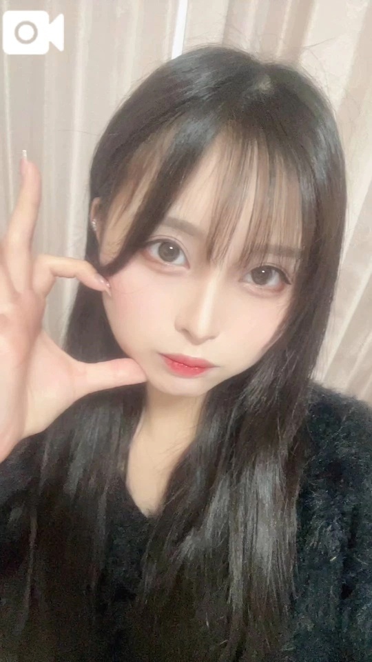 ちゃんと優しくできる？｜写メ日記｜ゆづき｜渋谷 一般デリヘル まだ舐めたくて学園渋谷校～舐めたくてグループ～