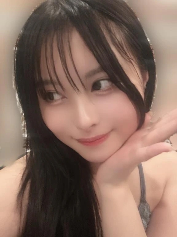 もし隣にいたら