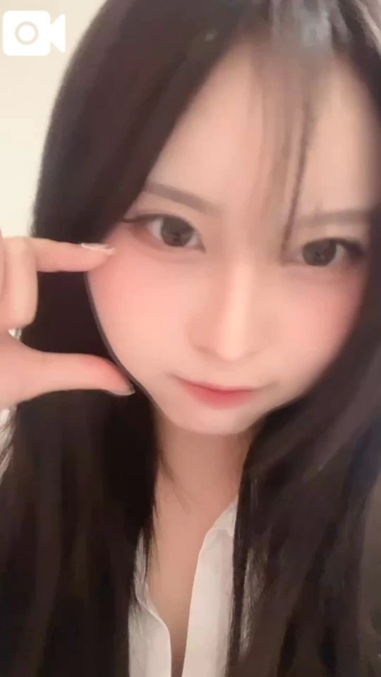 ねえ、見てる？｜写メ日記｜ゆづき｜渋谷 一般デリヘル まだ舐めたくて学園渋谷校～舐めたくてグループ～