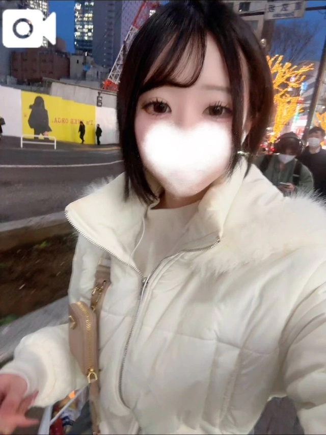 すき｜写メ日記｜みく｜渋谷 一般デリヘル まだ舐めたくて学園渋谷校～舐めたくてグループ～