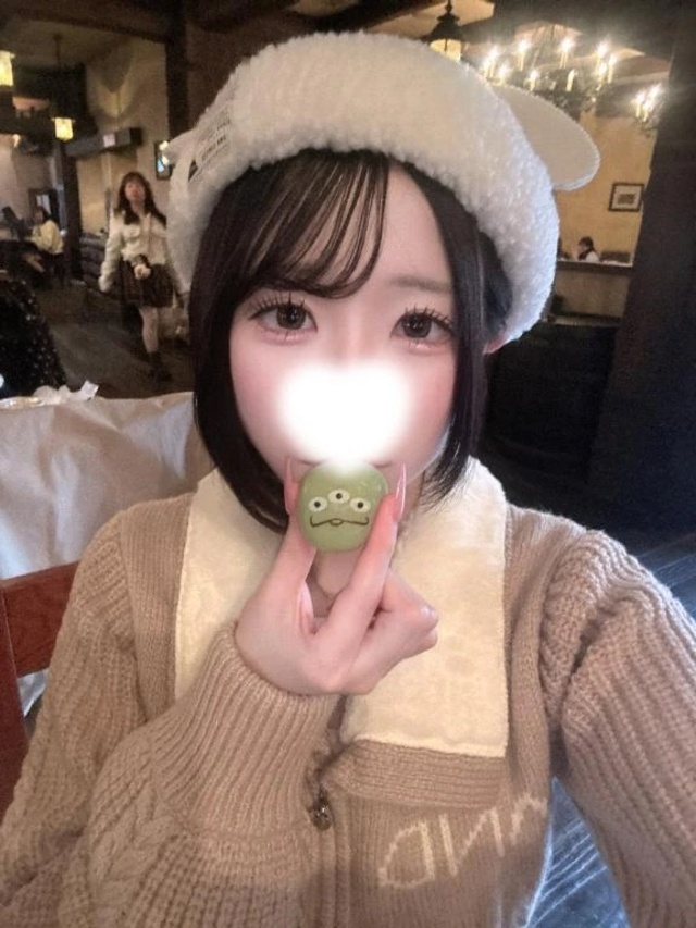 どっち派？｜写メ日記｜みく｜渋谷 一般デリヘル まだ舐めたくて学園渋谷校～舐めたくてグループ～