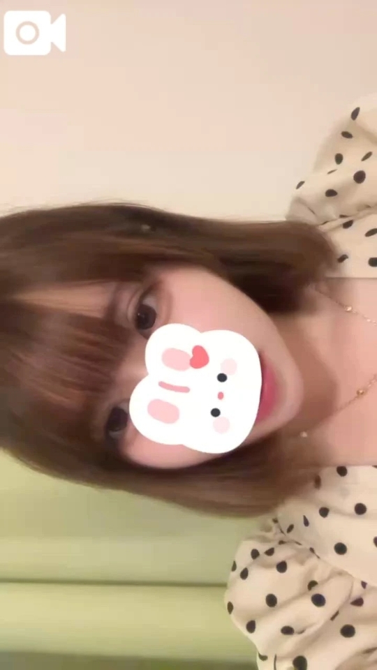 感謝🫶｜写メ日記｜あかり｜渋谷 一般デリヘル まだ舐めたくて学園渋谷校～舐めたくてグループ～