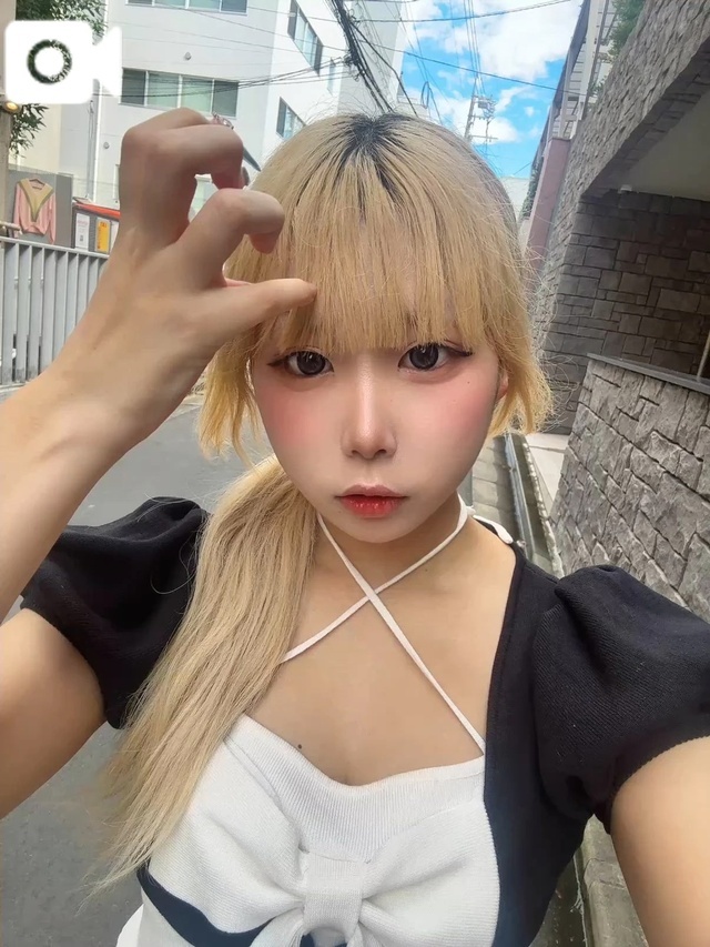 おはよう＞ᵕ＜🎵💕｜写メ日記｜せな｜渋谷 一般デリヘル まだ舐めたくて学園渋谷校～舐めたくてグループ～