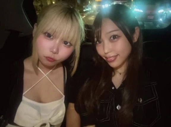 ♡世田谷のお兄さん♡｜写メ日記｜せな｜渋谷 一般デリヘル まだ舐めたくて学園渋谷校～舐めたくてグループ～
