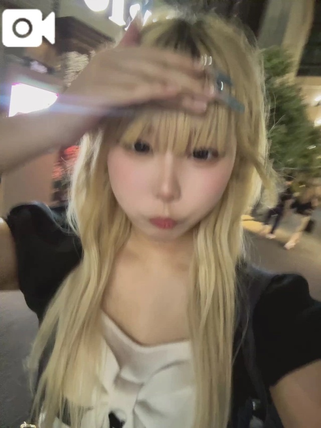 ♡プチホワイトボックス301のお兄さん♡｜写メ日記｜せな｜渋谷 一般デリヘル まだ舐めたくて学園渋谷校～舐めたくてグループ～