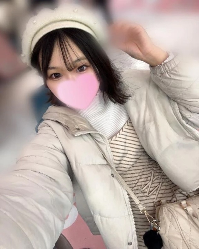 雨だけど♡｜写メ日記｜ちょこ｜渋谷 一般デリヘル まだ舐めたくて学園渋谷校～舐めたくてグループ～