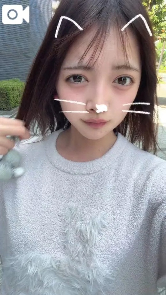 ぽかぽか☺️🔆｜写メ日記｜なゆ｜渋谷 一般デリヘル まだ舐めたくて学園渋谷校～舐めたくてグループ～