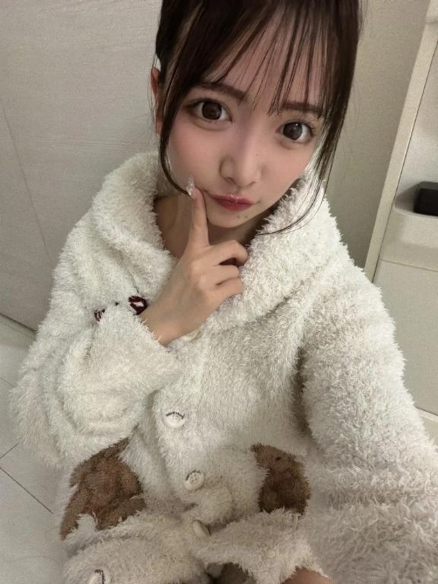 お礼(⁎ᴗ͈ˬᴗ͈⁎)渋谷ゼロ3のお兄さんへ💗｜写メ日記｜なゆ｜渋谷 一般デリヘル まだ舐めたくて学園渋谷校～舐めたくてグループ～