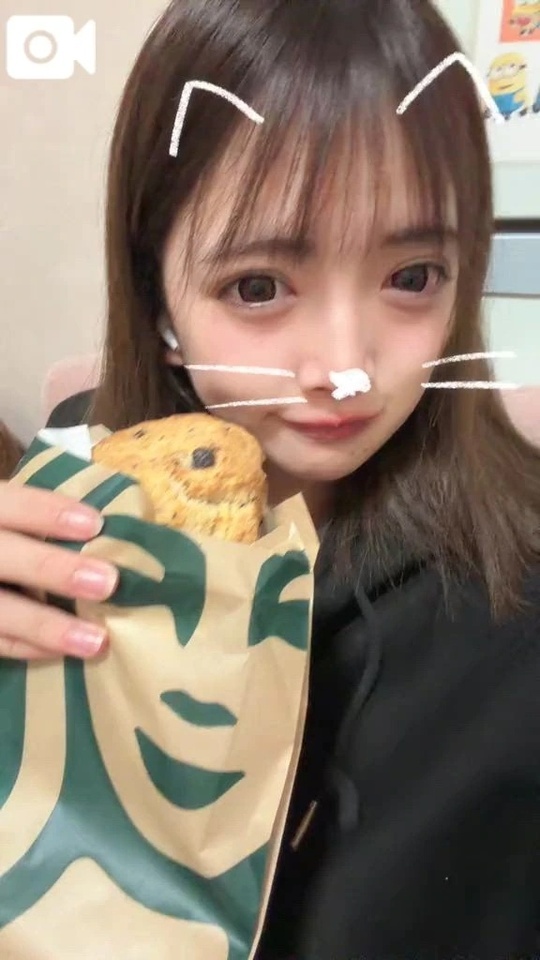 お礼(⁎ᴗ͈ˬᴗ͈⁎)渋谷ゼロ3のお兄さんへ💗｜写メ日記｜なゆ｜渋谷 一般デリヘル まだ舐めたくて学園渋谷校～舐めたくてグループ～