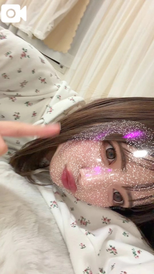 ぽかぽか｜写メ日記｜なゆ｜渋谷 一般デリヘル まだ舐めたくて学園渋谷校～舐めたくてグループ～