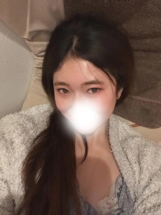 独り占めって..❤｜写メ日記｜ニナ｜渋谷 一般デリヘル まだ舐めたくて学園渋谷校～舐めたくてグループ～