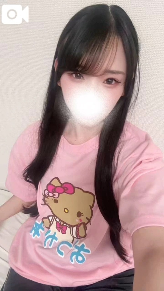 スラタ401号室のお兄さん🤍