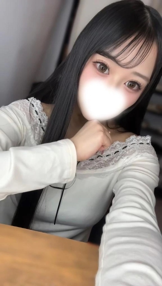 今日は🤍｜写メ日記｜みりあ｜渋谷 一般デリヘル まだ舐めたくて学園渋谷校～舐めたくてグループ～