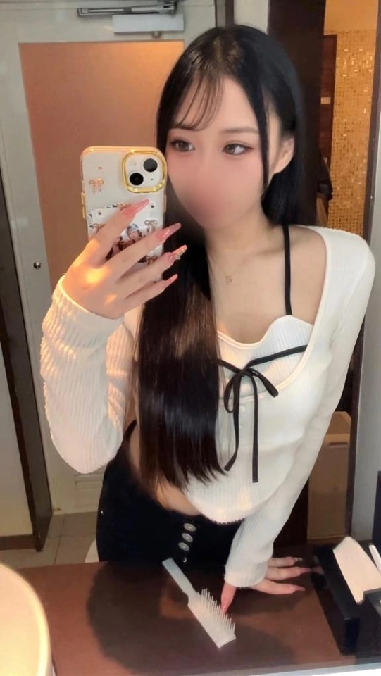 いっぱい🤍｜写メ日記｜みりあ｜渋谷 一般デリヘル まだ舐めたくて学園渋谷校～舐めたくてグループ～