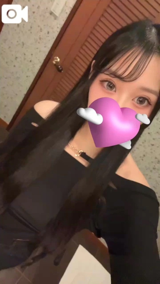 おっぱい好きな💕｜写メ日記｜みりあ｜渋谷 一般デリヘル まだ舐めたくて学園渋谷校～舐めたくてグループ～