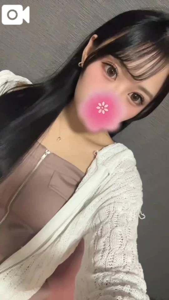良い朝💖｜写メ日記｜みりあ｜渋谷 一般デリヘル まだ舐めたくて学園渋谷校～舐めたくてグループ～