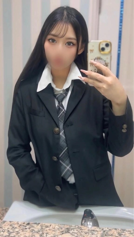 向かってます🚗