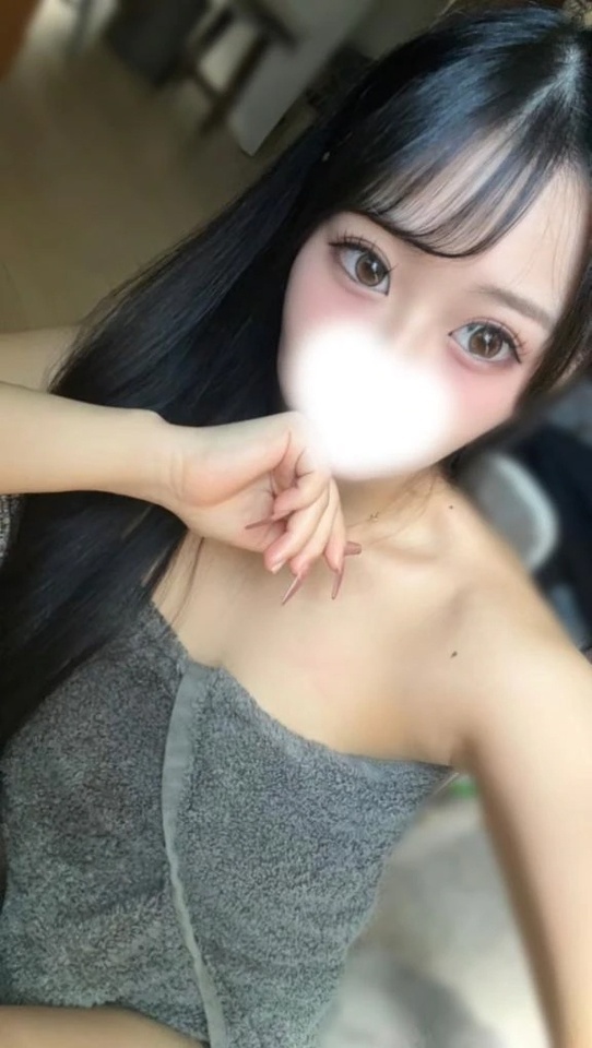 今年は🌺｜写メ日記｜みりあ｜渋谷 一般デリヘル まだ舐めたくて学園渋谷校～舐めたくてグループ～
