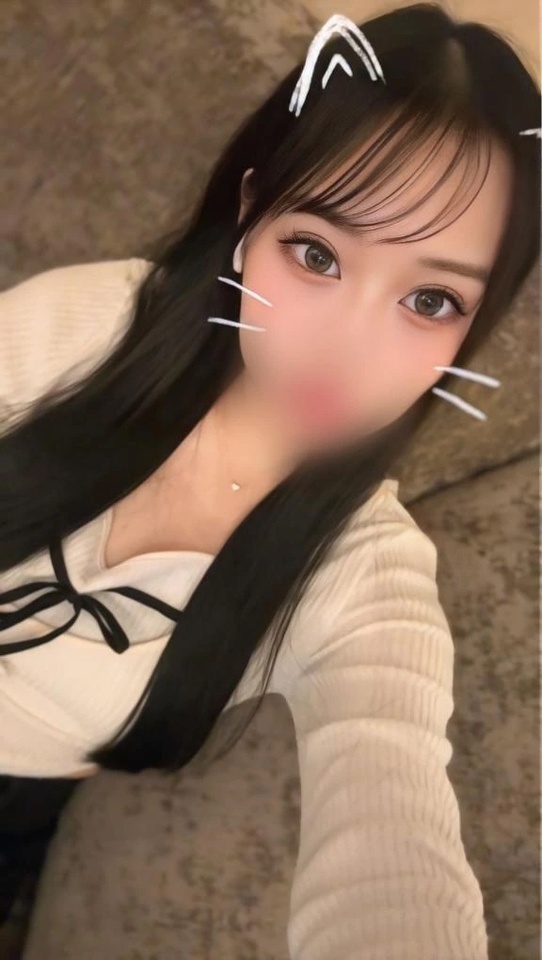 移動中は❣️｜写メ日記｜みりあ｜渋谷 一般デリヘル まだ舐めたくて学園渋谷校～舐めたくてグループ～