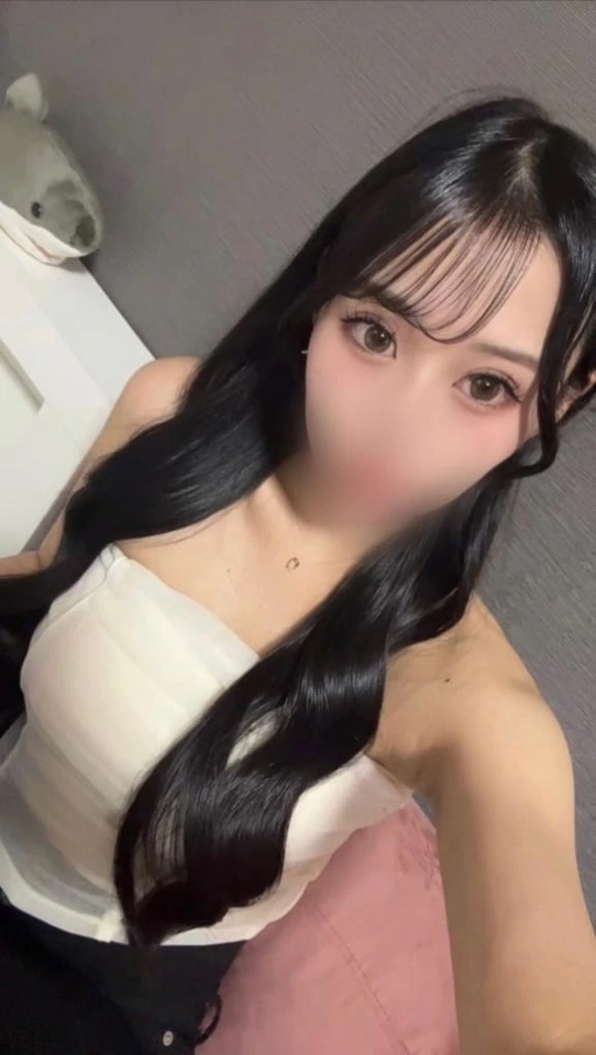 素敵💖｜写メ日記｜みりあ｜渋谷 一般デリヘル まだ舐めたくて学園渋谷校～舐めたくてグループ～