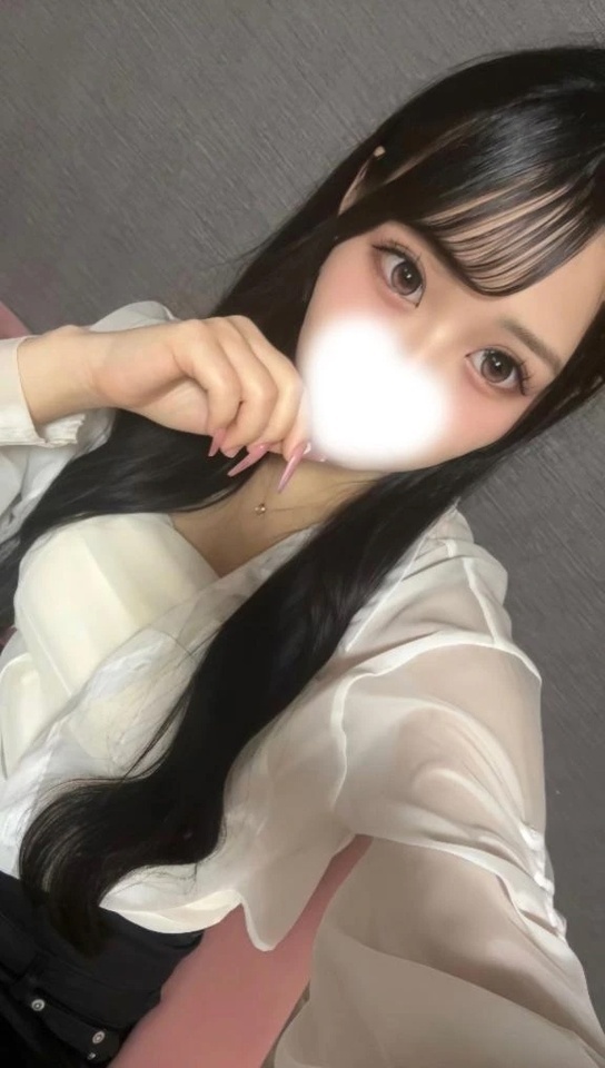 相性🤍｜写メ日記｜みりあ｜渋谷 一般デリヘル まだ舐めたくて学園渋谷校～舐めたくてグループ～