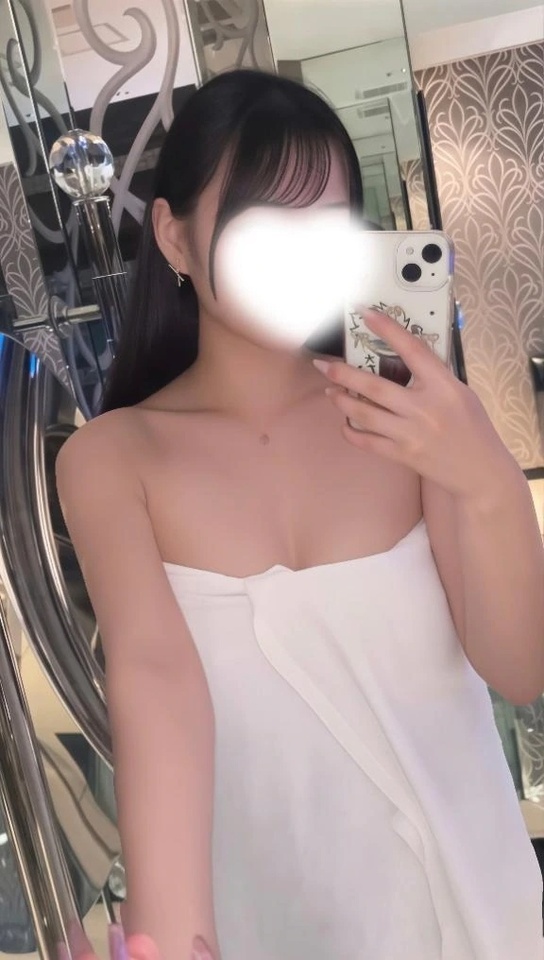 会えたから💕｜写メ日記｜みりあ｜渋谷 一般デリヘル まだ舐めたくて学園渋谷校～舐めたくてグループ～